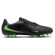 Nike Phantom 6 Low Academy AG